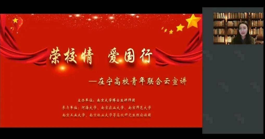 探索她因为我说,我以为老是给你发信息会很烦或者是讨厌,之后当天晚上就把我删了后又出现被挡访客是为什么?,分享思想与见解